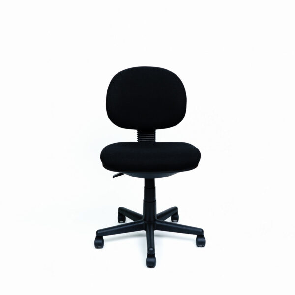 SILLA OFICINISTA ECONOMICA