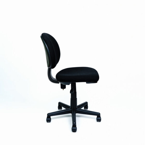SILLA OFICINISTA ECONOMICA - Image 4