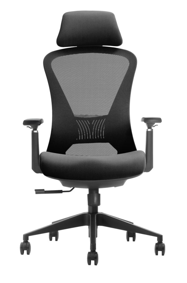 SILLA TORONTO
