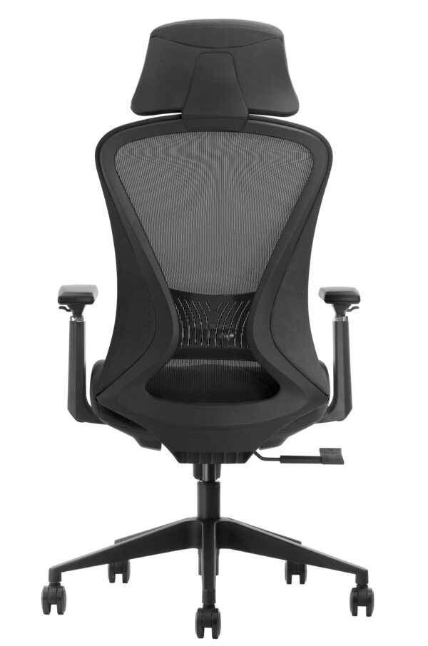 SILLA TORONTO - Image 4
