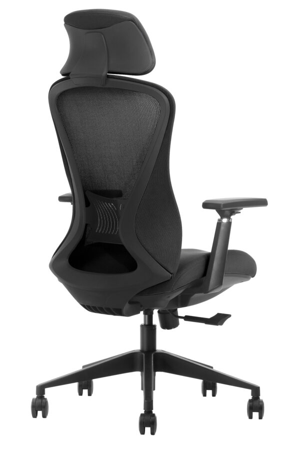 SILLA TORONTO - Image 3