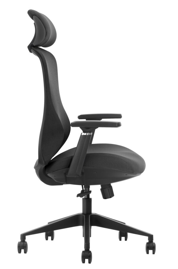 SILLA TORONTO - Image 5
