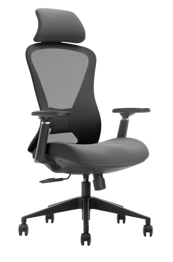 SILLA TORONTO - Image 2