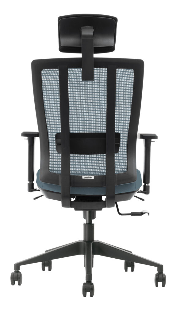 SILLA LIMA GRIS - Image 5