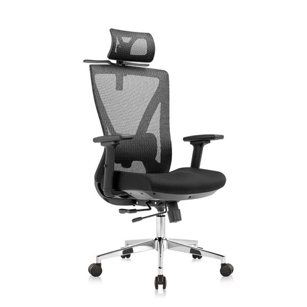 SILLA PIZA