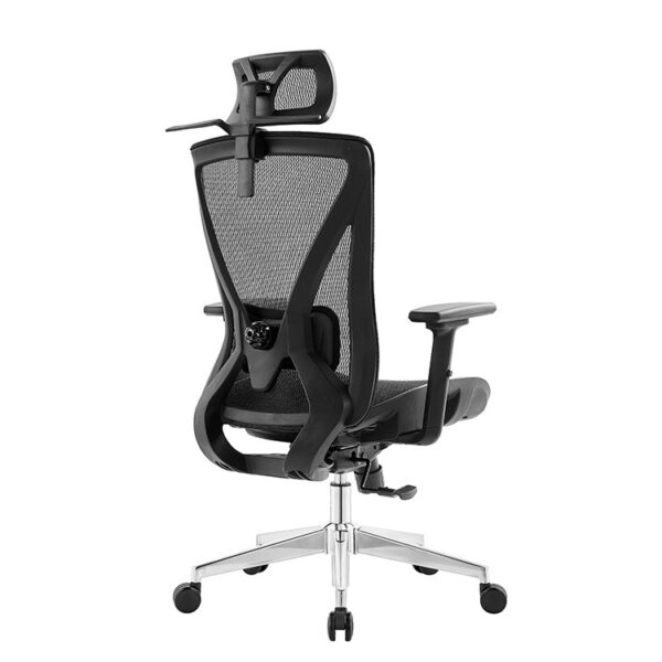 SILLA BOSTON - Image 2
