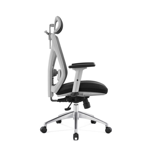 SILLA CASINO NEGRA - Image 4