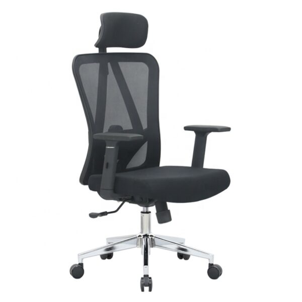 SILLA LISBOA FULL - Image 2