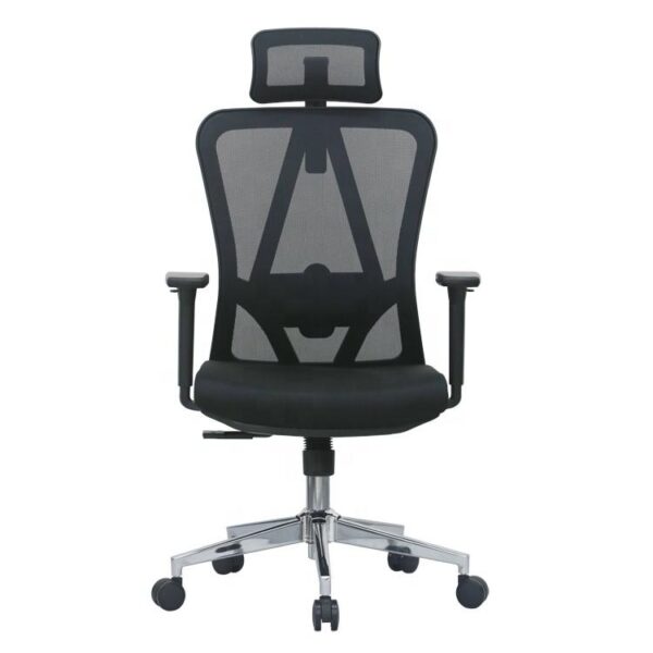 SILLA LISBOA FULL