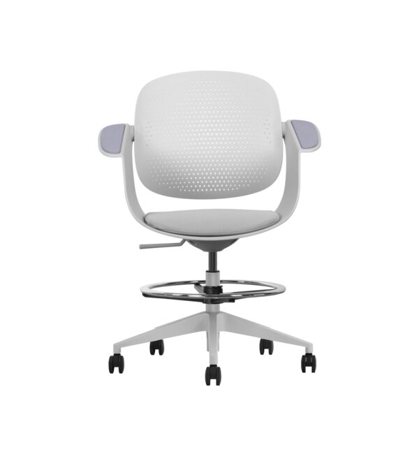 SILLA CASSIERE