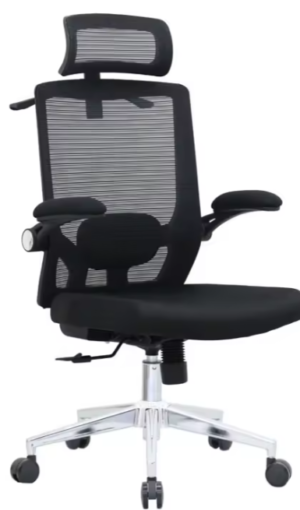 SILLA CANCÚN