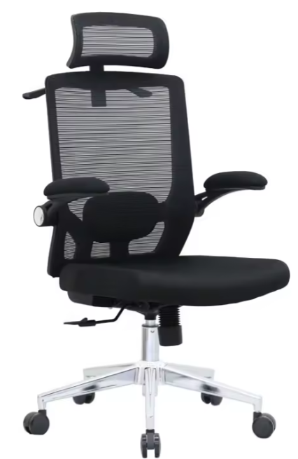 SILLA CANCÚN