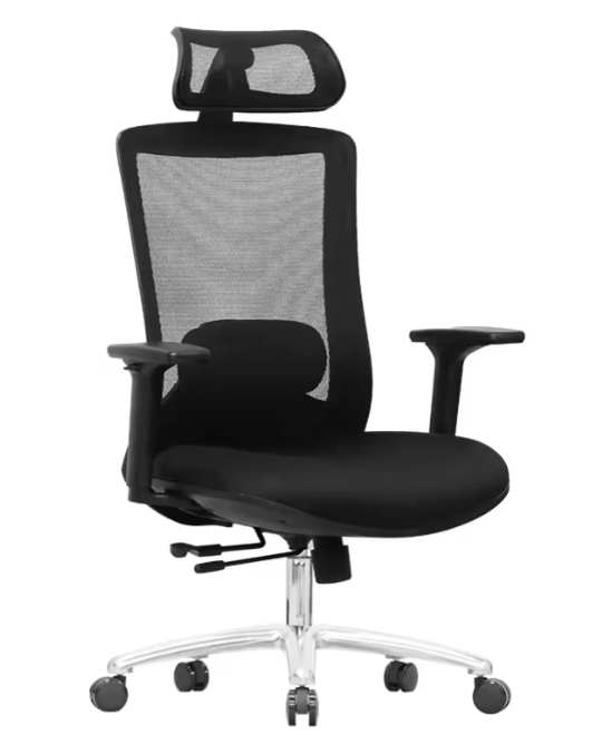 SILLA TEXAS