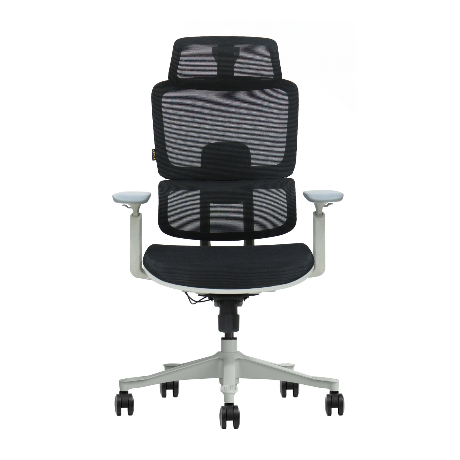 SILLA CAPRI - Image 5