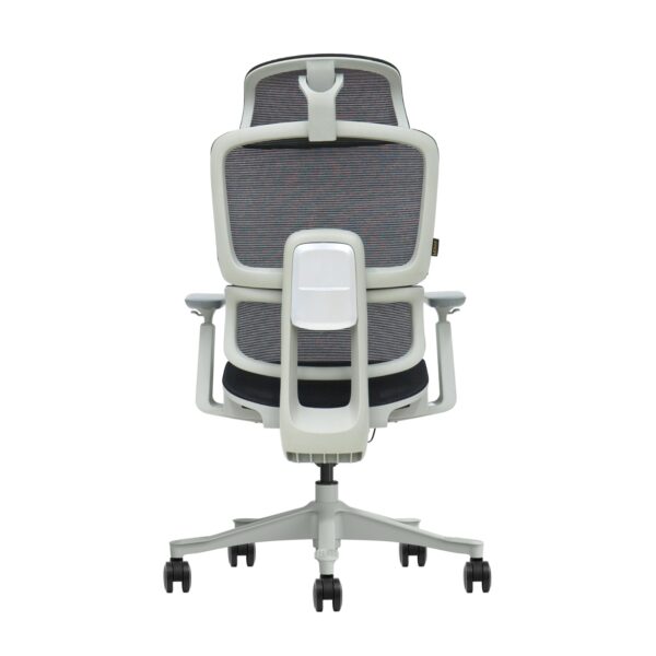 SILLA CAPRI - Image 6