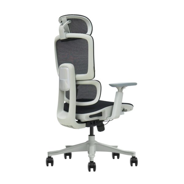 SILLA CAPRI - Image 5