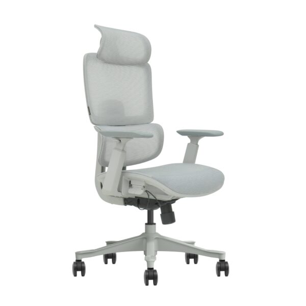 SILLA CAPRI - Image 4