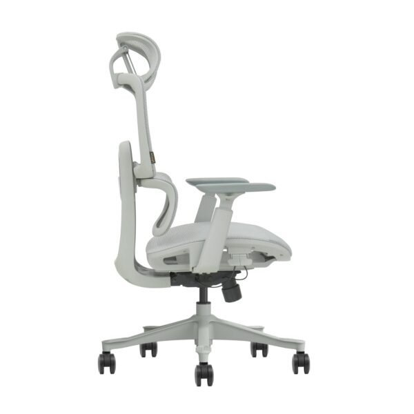 SILLA CAPRI - Image 3