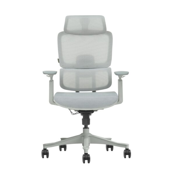 SILLA CAPRI