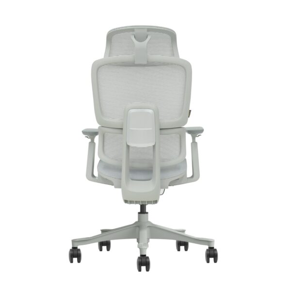 SILLA CAPRI - Image 2