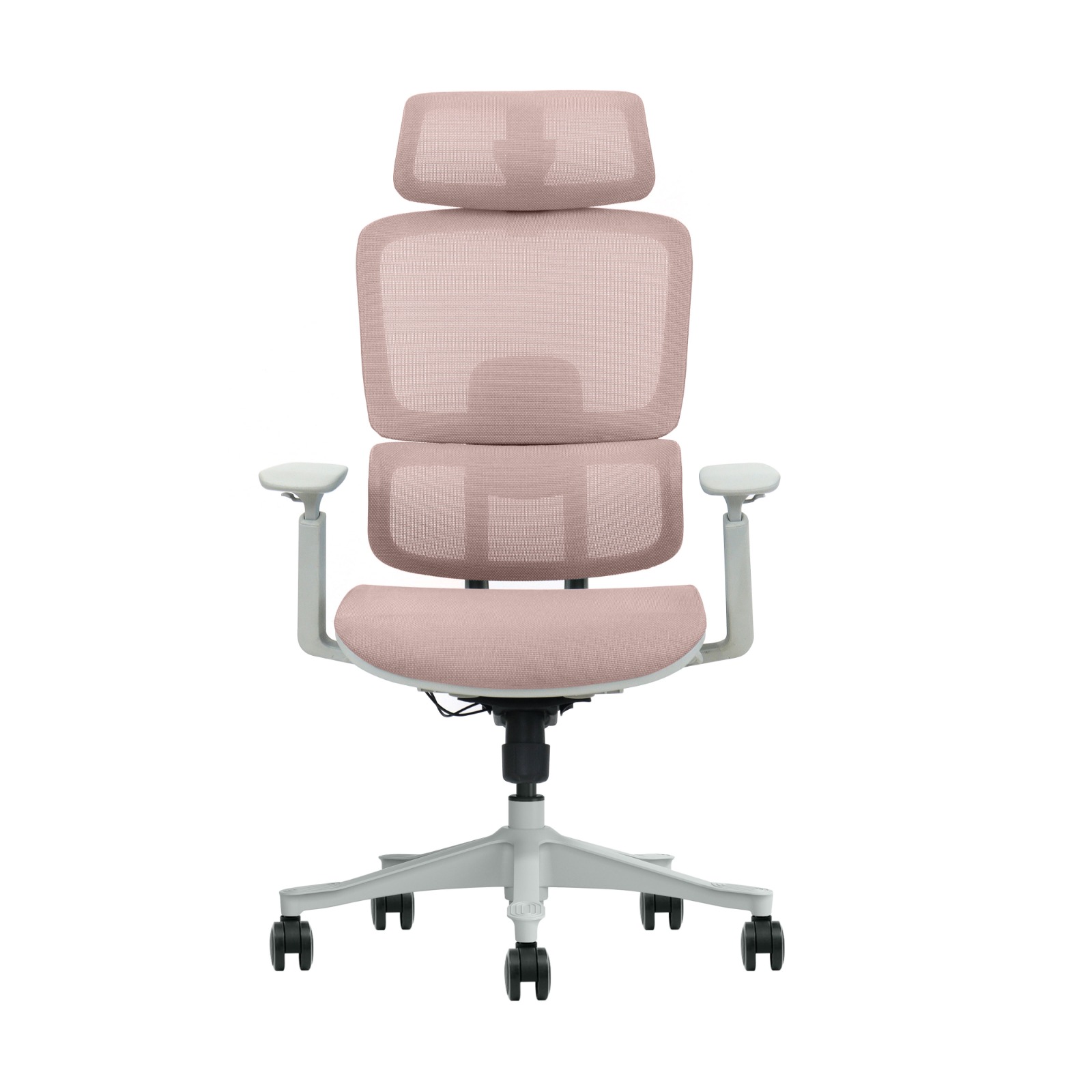 SILLA CAPRI - Image 3