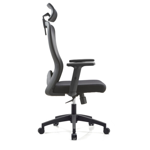 SILLA NOSARA - Image 3