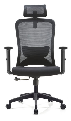 SILLA NOSARA