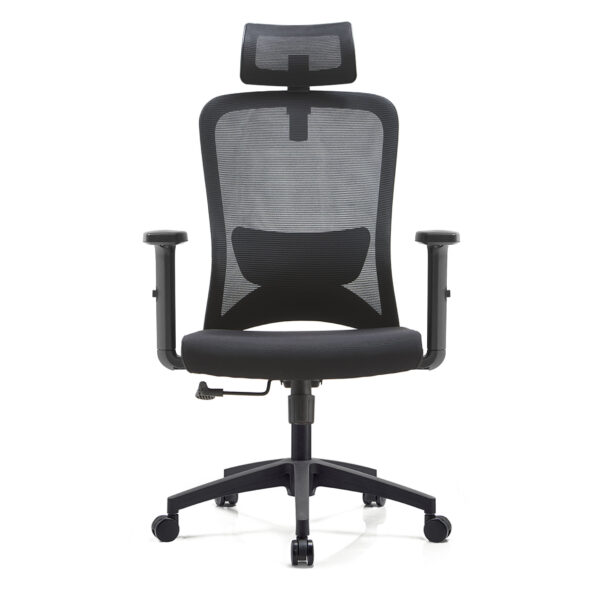 SILLA NOSARA