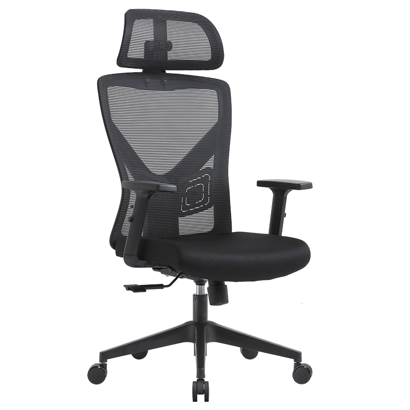 SILLA ANTARES - Image 2