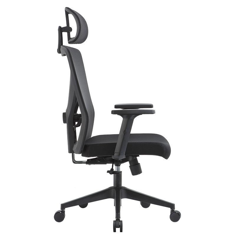 SILLA ANTARES - Image 3